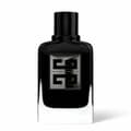Miniatyrbillede 2 af 11: Herreparfume Givenchy GENTLEMAN SOCIETY 60 ml