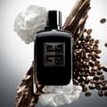 Miniatyrbillede 4 af 11: Herreparfume Givenchy GENTLEMAN SOCIETY 60 ml