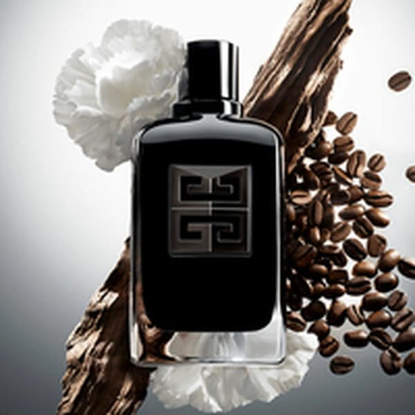 Herreparfume Givenchy GENTLEMAN SOCIETY 60 ml