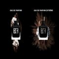 Miniatyrbillede 7 af 11: Herreparfume Givenchy GENTLEMAN SOCIETY 60 ml
