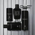Miniatyrbillede 10 af 11: Herreparfume Givenchy GENTLEMAN SOCIETY 60 ml