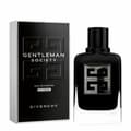 Miniatyrbillede 11 af 11: Herreparfume Givenchy GENTLEMAN SOCIETY 60 ml