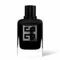 Miniatyrbillede 1 af 11: Herreparfume Givenchy GENTLEMAN SOCIETY 60 ml