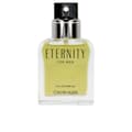 Pikkukuva 4 / 4: Miesten parfyymi Eternity Calvin Klein EDP Eternity for Men 50 ml 100 ml - 100 ml