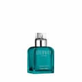 Miniatyrbilde 2 av 3: Herre parfyme Calvin Klein ETERNITY FOR MEN EDP EDP 100 ml