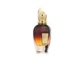 Miniatyrbild 3 av 3: Xerjoff Perfumy Unisex Xerjoff Oud Stars Alexandria Orientale 50 ml