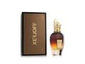 Miniatyrbild 2 av 3: Xerjoff Perfumy Unisex Xerjoff Oud Stars Alexandria Orientale 50 ml