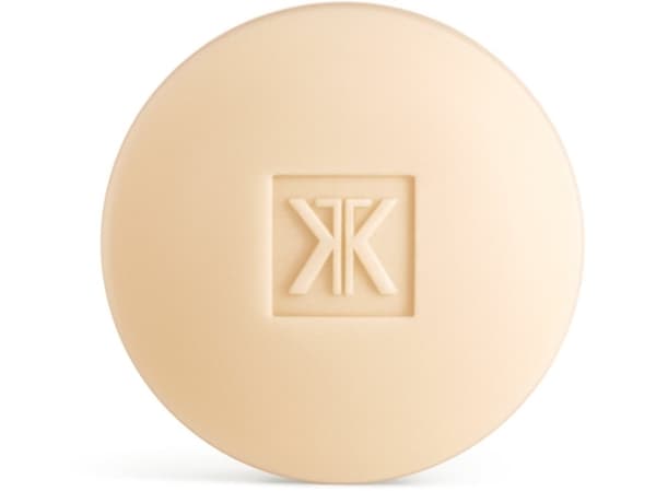 MFKP Baccarat Rouge 540 Soap - - 150 g