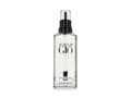 Pikkukuva 3 / 3: Giorgio Armani Acqua Di Gio Pour Homme edt 150ml (täyttö)