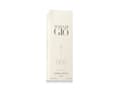 Pikkukuva 2 / 3: Giorgio Armani Acqua Di Gio Pour Homme edt 150ml (täyttö)