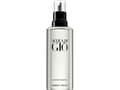 Pikkukuva 1 / 3: Giorgio Armani Acqua Di Gio Pour Homme edt 150ml (täyttö)