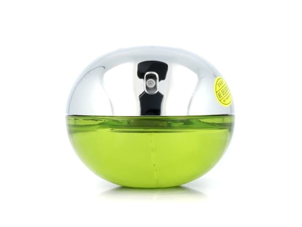 DKNY Be Delicious Edp Spray - - 100 ml