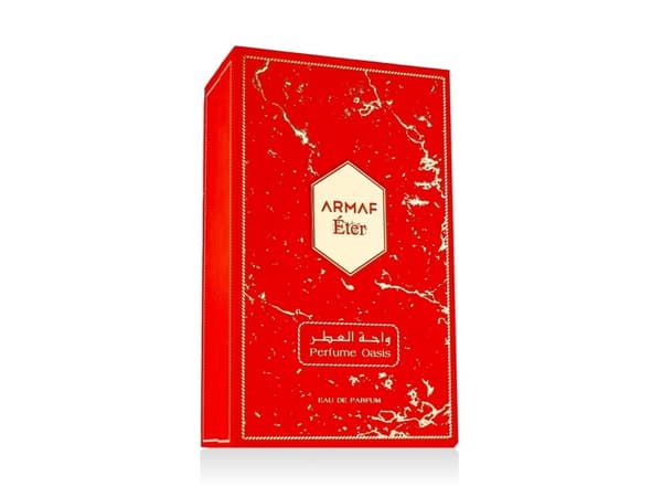 Armaf Perfume Oasis Eau De Parfum 100 ml (unisex)