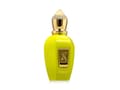 Miniatyrbilde 2 av 2: Xerjoff " V " Amabile Eau De Parfum 50 ml (unisex)