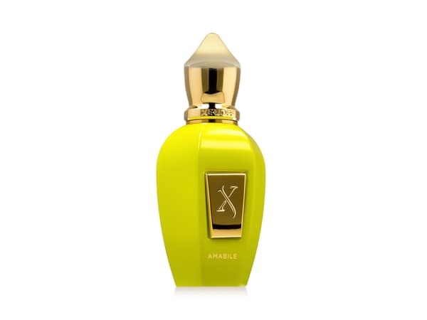 Xerjoff " V " Amabile Eau De Parfum 50 ml (unisex)