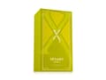 Miniatyrbilde 1 av 2: Xerjoff " V " Amabile Eau De Parfum 50 ml (unisex)