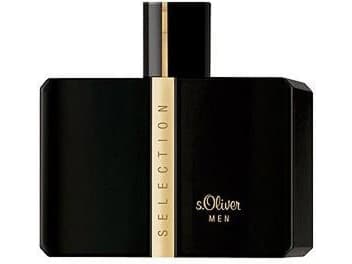 s. Oliver EDT 30 ml