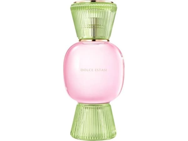 Bvlgari BVLGARI Allegra Dolce Estasi EDP 50ml