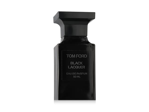 Tom Ford Black Lacquer Eau De Parfum 50 ml (unisex)