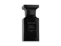 Miniatyrbild 3 av 3: Tom Ford Black Lacquer Eau De Parfum 50 ml (unisex)