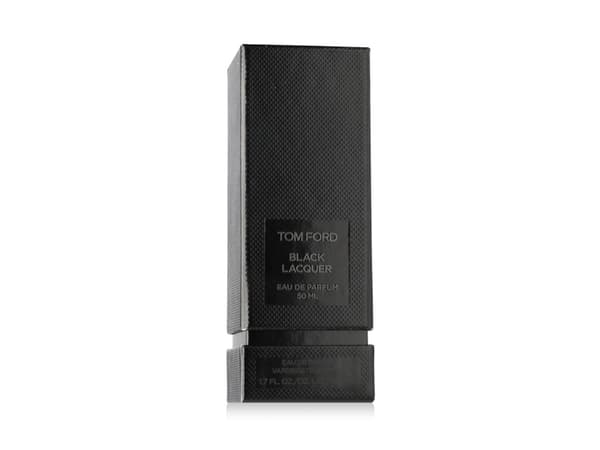 Tom Ford Black Lacquer Eau De Parfum 50 ml (unisex)