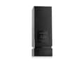Miniatyrbild 2 av 3: Tom Ford Black Lacquer Eau De Parfum 50 ml (unisex)