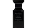 Miniatyrbild 1 av 3: Tom Ford Black Lacquer Eau De Parfum 50 ml (unisex)