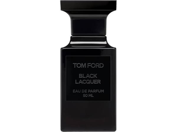 TOM FORD Black Lacquer EDP spray 50ml