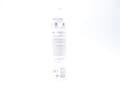 Miniatyrbild 3 av 4: Rexona Woman Tropical Deodorant – 200ml