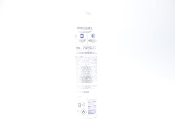 Rexona Woman Tropical Deodorant – 200ml