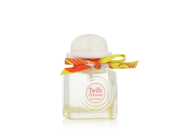 Hermes Twilly d'Hermes Eau Ginger Edp Spray - - 50 ml