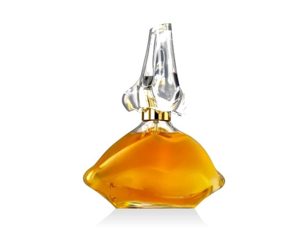 Salvador Dali - Femme - 100 ml
