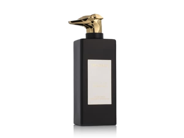 Trussardi Perfumy Unisex Trussardi EDP Le Vie Di Milano Musc Noir Parfyymivahvistin (100 ml)