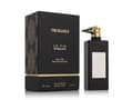 Pikkukuva 2 / 3: Trussardi Perfumy Unisex Trussardi EDP Le Vie Di Milano Musc Noir Parfyymivahvistin (100 ml)