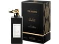 Pikkukuva 1 / 3: Trussardi Perfumy Unisex Trussardi EDP Le Vie Di Milano Musc Noir Parfyymivahvistin (100 ml)