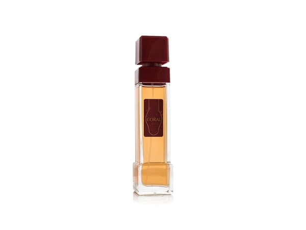 Shandara Coral Eau De Toilette 100 ml (kvinne)