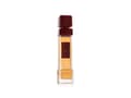 Miniatyrbilde 1 av 2: Shandara Coral Eau De Toilette 100 ml (kvinne)