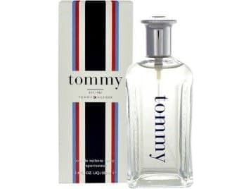 Tommy Hilfiger Tommy Boy edt 30ml