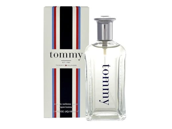 Tommy Hilfiger Tommy Boy edt 30ml