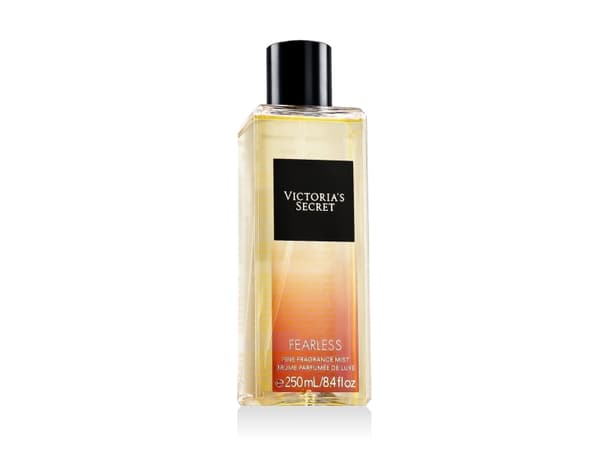 Victoria's Secret Fearless Bodyspray 250 ml (woman)