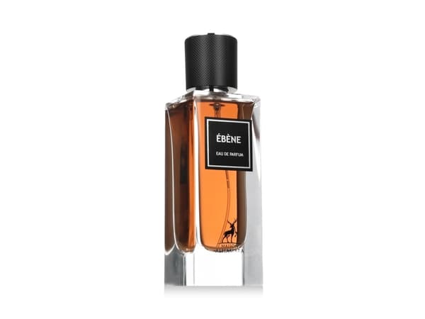 House Alhambra Ebene EDP U 90 ml