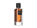Miniatyrbild 2 av 2: House Alhambra Ebene EDP U 90 ml