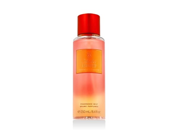 Victoria's Secret Amber Aperitif Bodyspray 250 ml (woman)