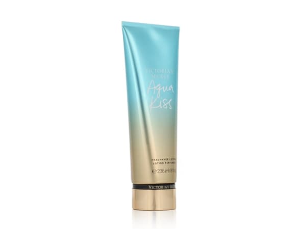 Victoria's Secret Aqua Kiss Body Lotion 236 ml (woman)