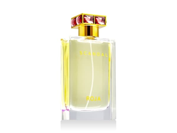 Roja Parfums Scandal For Women 2023 Eau De Parfum 75 ml (kvinne)