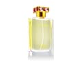 Miniatyrbilde 2 av 2: Roja Parfums Scandal For Women 2023 Eau De Parfum 75 ml (kvinne)