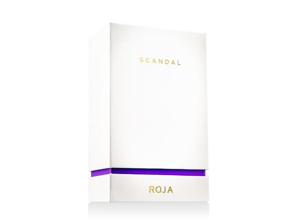 Roja Parfums Scandal For Women 2023 Eau De Parfum 75 ml (kvinne)
