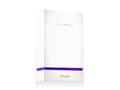Miniatyrbilde 1 av 2: Roja Parfums Scandal For Women 2023 Eau De Parfum 75 ml (kvinne)