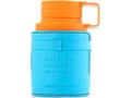 Miniatyrbilde 3 av 3: Armaf Odyssey Mandarine Sky Eau De Parfum 60 ml (mann)