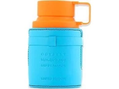 Armaf Odyssey Mandarine Sky Eau De Parfum 60 ml (mann)